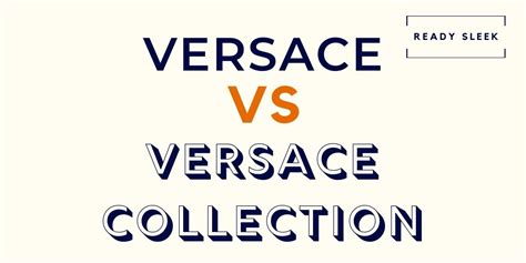 versace not versaci|versace vs versac.